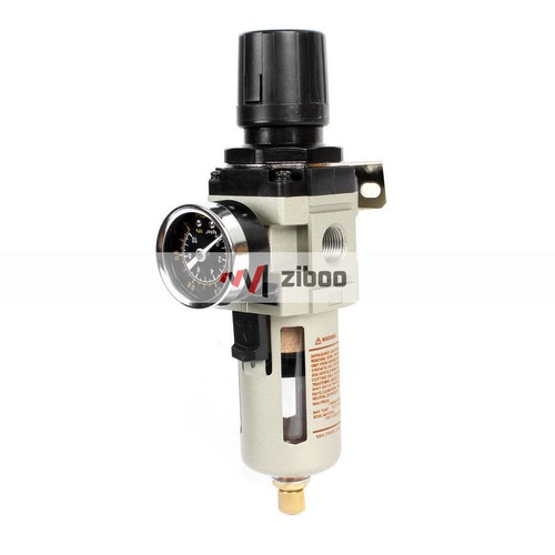 Aw3000 regolatore filtro - regolatore,