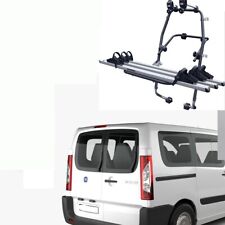 Portabici Posteriore Stand Up