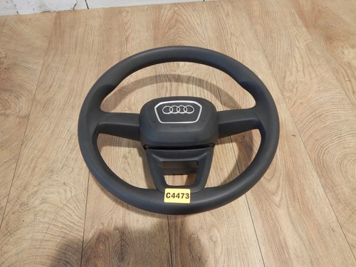 Volante audi 8v0419091ce - volante,