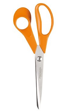 Forbici universali fiskars s90 - universali,