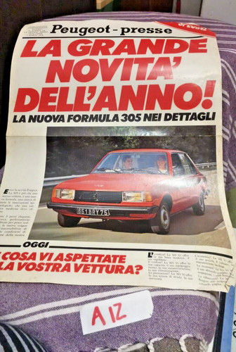 Pagina press giornale - pagina, di