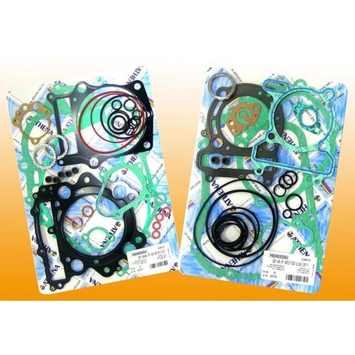 Serie guarnizioni motore - guarnizioni,