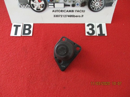 7701463686 testina braccio - 7701463686,
