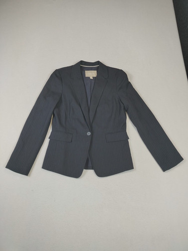 Banana republic blazer - republic, donna