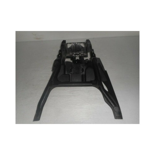 Carena plastica sottosella - carena,