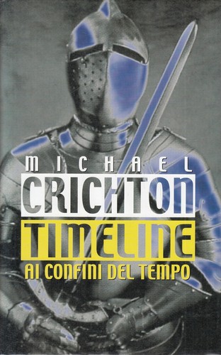 Ln2 timeline confini del - ln2-,