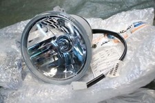 faro originale AP8124861