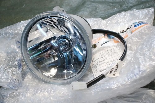 Faro originale ap8124861 - faro,