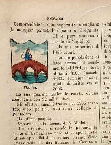 1878-PONSACCO-PISA-TOSCANA-STE