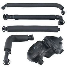 Valvola di Sfiato per BMW 3 E46 5 E39 E60 7 X3 X5 Z3 Z4