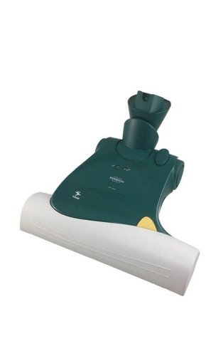 Battitappeto 360 adatto - eb, a