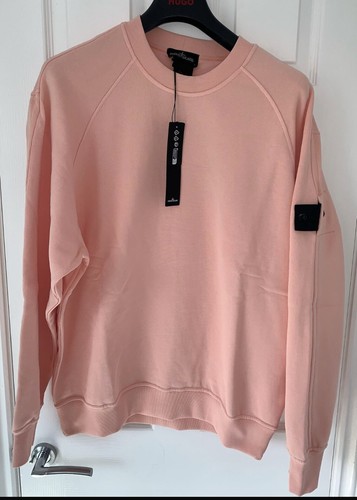 Cardigan felpa maglione - felpa,