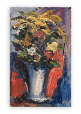 GIANCARLO BALANSINO Rescaldina