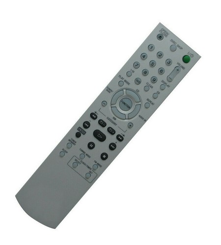 Telecomando per sony cmt bx5bt - per, cmt-bx5bt