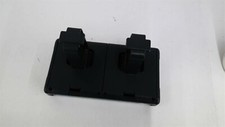 Intermac Technologies 1002UU02
