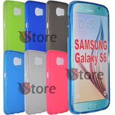 Cover Custodia Per SAMSUNG
