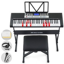 Tastiera Pianoforte