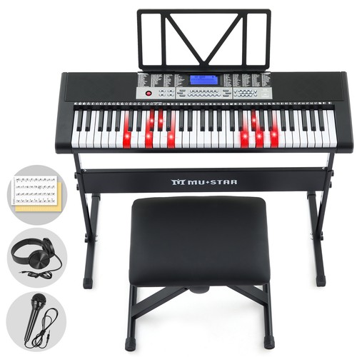 Tastiera pianoforte - tastiera,