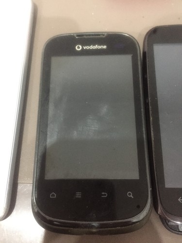 D3666nn smartphone vodafone - d3666nn-smartphone,