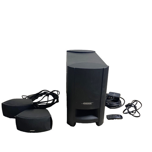 Sistema home theater - sistema, digitale