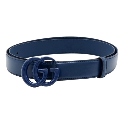 Gucci cintura doppia - gucci,
