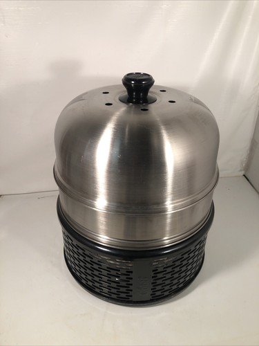 Cobb pro air griglia - cobb,