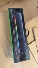 Razer Leviathan V2 X Bluetooth