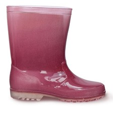 Bambini Ragazzi Wellington