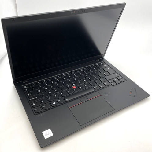 Lenovo carbon g8 - lenovo, x1