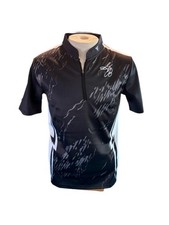 Polo maglia biliardo piscina