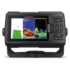 Garmin eco gps striker - eco/gps,