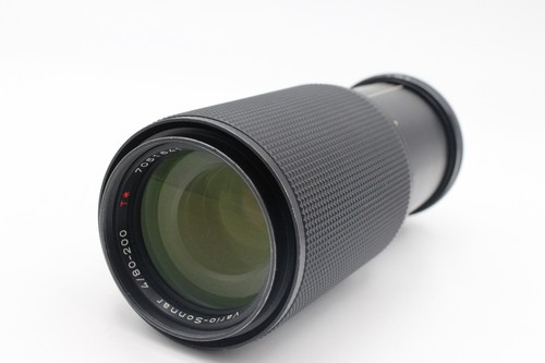 Exc5 contax carl zeiss - [, exc5+