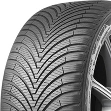 Kumho Solus 4S HA32 205/45 R16