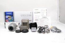 Kit fotocamera digitale