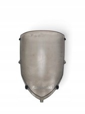 Carena vetro Kawasaki Z 750 S 2004 2006 usata