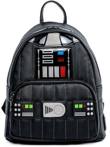 Funko loungefly mini zaino - funko,