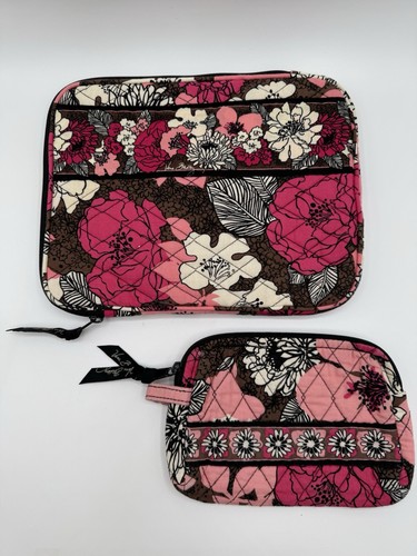 Custodia tablet mini ipad vera - tablet/mini,