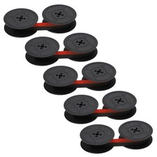 5 nastro inchiostrato per