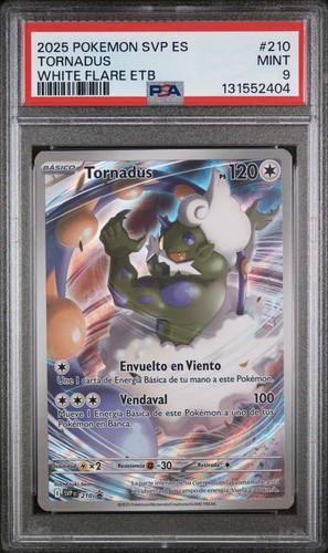 2025 pokemon spanish - 2025,