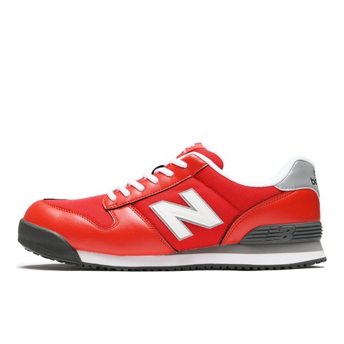 Scarpe lavoro - scarpe,
