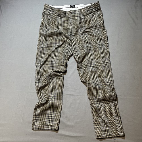 Pantalone zara uomo taglia - taglia, 34