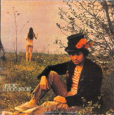 Lucio battisti amore e - –,