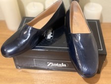 Pennino fatto a mano in Italia