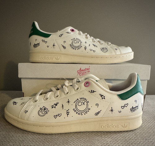 Adidas originals stan smith - adidas,
