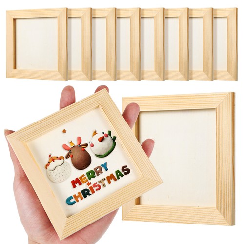 Pcs portafoto quadretti - ,