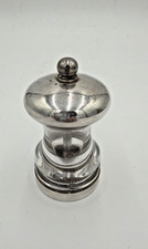 L68-MACINA PEPE-ARGENTO 925