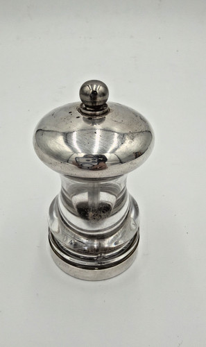 L68 macina pepe argento 925 - l68-macina,