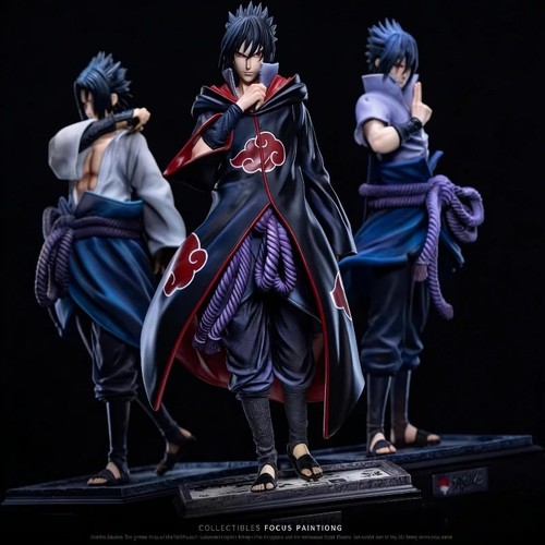 Naruto shippuden action - action, figure