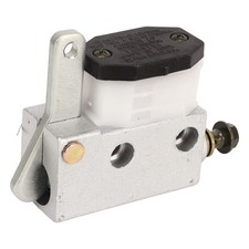 Pompa Freno ATV Pompa Freno Go