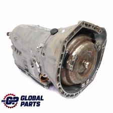 Mercedes W203 C 200 220 CDI 5 Velocità Cambio Automatico 722699 GARANZIA